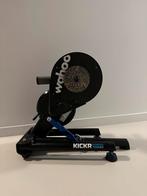Wahoo Kickr Core - Direct Drive Fietstrainer, Sport en Fitness, Ophalen of Verzenden, Zo goed als nieuw, Overige typen