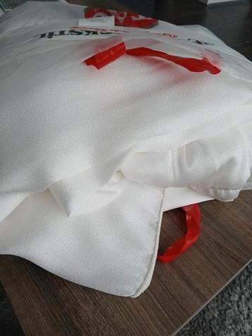 Nieuwe vitrage 540x270  beschikbaar voor biedingen