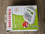 Bloeddrukmeter shoenle, Ophalen of Verzenden, Gebruikt