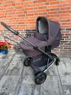 Easy walker harvey in perfecte staat, Ophalen, Zo goed als nieuw, Combiwagen, Overige merken