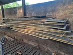 Dupanel isolatie materiaal, Doe-het-zelf en Verbouw, Isolatie en Afdichting, Ophalen, Overige materialen, 15 m² of meer