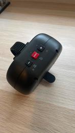 Zazu baby rocker, Ophalen of Verzenden, Zo goed als nieuw