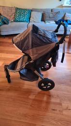 Geweldige,  oudere,  kinderwagen., Ophalen, Gebruikt, Overige merken