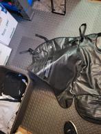 Voetenkleed django zeer warm, Ophalen of Verzenden, Zo goed als nieuw, Overige typen, Peugeot