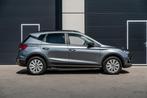 Seat Arona 1.6 TDI Style Dodehoek|Carplay|Stoelverw|Garantie, Auto's, Voorwielaandrijving, Electronic Stability Program (ESP)