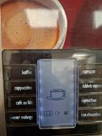 Nescafe koffie machine, Ophalen, Gebruikt