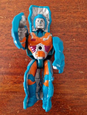 MOTU Masters of the Universe Rokkon 1985 beschikbaar voor biedingen