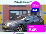 Volkswagen GOLF 2.0 TDI GTD. pano. IQ led. leder. memory. ca, Automaat, 730 kg, Gebruikt, 4 cilinders