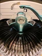 Wurlitzer 1900 nieuwstaat-remote control-bezorging-garantie, Verzamelen, Ophalen, Zo goed als nieuw, 1950 tot 1960, Wurlitzer