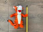 Zgan, niet kapot, Teigetje knuffel 30cm van Winnie the Pooh, Verzamelen, Ophalen, Winnie de Poeh of vrienden, Zo goed als nieuw
