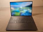 Laptop; Dell XPS 13 Plus (9320), Ophalen of Verzenden, Gebruikt, 13 inch