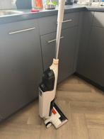 iLife Stofzuiger met Dweilfunctie, Witgoed en Apparatuur, Stofzuigers, Ophalen, Stofzuiger, Zo goed als nieuw, Minder dan 1200 watt