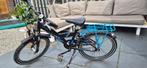Flyke kinderfjets 20 inch, Ophalen, Gebruikt, 20 inch, Flyke