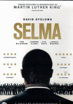 Selma - Ava DuVernay, Vanaf 16 jaar, Ophalen of Verzenden, Zo goed als nieuw, Waargebeurd drama