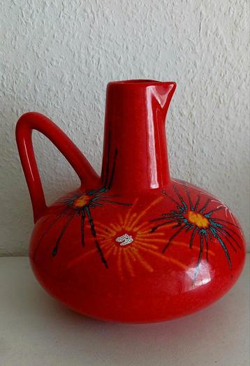 Bertoncello Midcentury Italië  beschikbaar voor biedingen