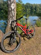 Propain Tyee 2019 MTB-bike size-M 27,5 Magura 7, Fietsen en Brommers, Fully, Ophalen of Verzenden, Gebruikt, Overige merken