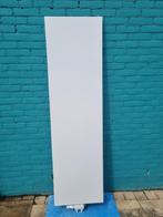 Henrad Alto Plan CT Verticale Design Radiator (1067W), Ophalen, Gebruikt, Radiator, Minder dan 60 cm