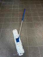 Wecoline Vloerwisser + zwabberhoes, Huis en Inrichting, Ophalen of Verzenden, Overige typen