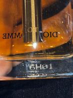 Vintage Pre-2011 (2006) Dior Homme EDT 100ML, Ophalen of Verzenden, Nieuw