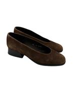 Arche hakken bruin 39, Kleding | Dames, Schoenen, Bruin, Ophalen of Verzenden, Zo goed als nieuw