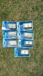 Lips Dievenklauwen 7x, Ophalen of Verzenden