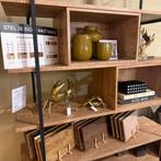 Wandkast Camino in Mango, Huis en Inrichting, Ophalen, Maxfurn@maxfurn.com, Met deur(en), 200 cm of meer