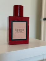 GUCCI BLOOM AMBROSIA DI FIORI Eau de parfum intense, Ophalen of Verzenden, Nieuw