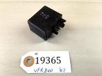 VFR800 2002 - 2013 Honda Elektrische component D1-36342
