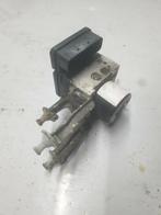 Chrysler 300c abs pomp, Ophalen of Verzenden, Gebruikt, Chrysler
