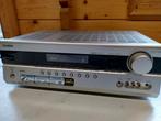 Onkyo TX-SR507 Receiver / Versterker, Ophalen, Gebruikt, 120 watt of meer, Onkyo