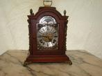 Tafelklok ( John Smith, Ophalen of Verzenden