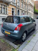 Suzuki Swift 1.3 Shogun, Auto's, Suzuki, Voorwielaandrijving, Zwart, 400 kg, Swift