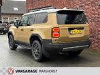 Toyota Land Cruiser Nieuwe Model First Edition LC 250 2.8 D-, Automaat, 12 maanden, Euro 6, 205 pk