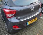 Bumperbeschermplaat Hyundai i10 vanaf 2014-, Ophalen of Verzenden, Nieuw
