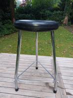 Vintage Brabantia krukje, Huis en Inrichting, Ophalen, Gebruikt