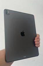 Ipad pro 12.9 5de generatie 256gb WiFi / 5g, Computers en Software, Apple iPads, 13 inch of meer, Ophalen of Verzenden, Zo goed als nieuw