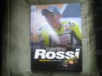 ROSSI, Ophalen of Verzenden, Zo goed als nieuw
