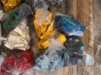 Grote partij LEGO - Gesorteerd & Los, Kinderen en Baby's, Speelgoed | Duplo en Lego, Ophalen, Gebruikt, Lego, Losse stenen