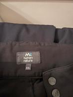 Skibroek heren, Kleding | Heren, Wintersportkleding, Ophalen, Zo goed als nieuw, Overige maten, Broek