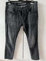 TE KOOP! DENHAM Razor SlimFit 34/30 jeans spijkerbroek denim, Overige jeansmaten, Ophalen of Verzenden, Zo goed als nieuw, Overige kleuren
