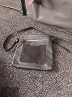 Tas, Ophalen, Nieuw, Zwart