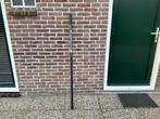 Vishengel, Watersport en Boten, Hengelsport | Algemeen, Ophalen, Gebruikt, Vaste hengel