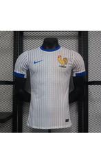 Nike Frankrijk uit shirt EK 2024, Nieuw, Groter dan maat XL, Shirt, Ophalen of Verzenden
