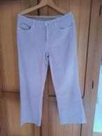 Lila broek van Cambio maat 44 Francesca, Cambio, Verzenden, Paars, Maat 42/44 (L)