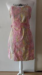 H&M strapless jurk maat 38 nieuw, Ophalen, Nieuw, Maat 38/40 (M), Boven de knie
