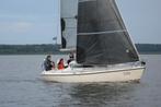 Granada bonita 767, Watersport en Boten, Ophalen, Gebruikt, Diesel, Tour-wedstrijdjacht