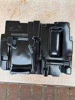 Makita M box inlay Decoupeerzaag Djv 182, Doe-het-zelf en Verbouw, Gereedschap | Machine-onderdelen en Toebehoren, Ophalen, Nieuw
