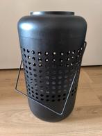 Cosiscoop Drop black gaslantaarn, Ophalen of Verzenden, Nieuw