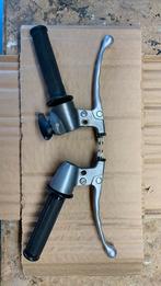 Set Magura hendels, Ophalen of Verzenden, Gebruikt, Overige typen, Overige merken