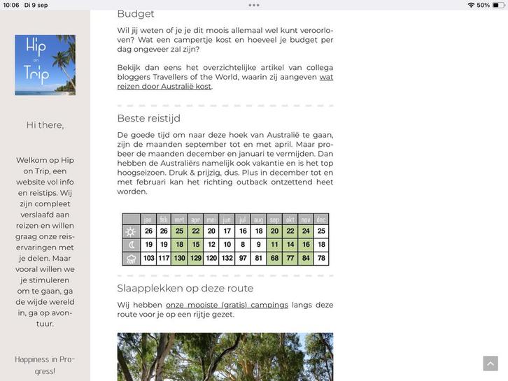 Vintage Hanglamp - Sfeervolle Verlichting, Huis en Inrichting, Lampen | Hanglampen, Gebruikt, Minder dan 50 cm, Glas, Ophalen of Verzenden